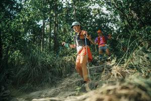 BIB: 
                            <button type="button" onclick="openModal(26062634)" class="btn btn-primary btn-sm float-right btn-popup" data-toggle="modal" data-target=".modal-high-quality">
                        <i class="fas fa-shopping-cart"></i> Add to Cart
                    </button>
                                            <button type="button" onclick="isThisMe(26062634, true)" class="btn btn-success btn-sm float-right btn-popup btn-isme hidden" data-toggle="tooltip" data-placement="bottom" title="นี่คือรูปของคุณใช่ไหม คลิกที่นี่เพื่อเอาเข้าอัลบั้ม">
                        <i class="fas fa-plus"></i> Add to album
                    </button>
                    <button type="button" onclick="isThisMe(26062634, false)" class="btn btn-warning btn-sm float-right btn-popup btn-isnotme hidden">
                        <i class="fas fa-ban"></i> Remove from album
                    </button>